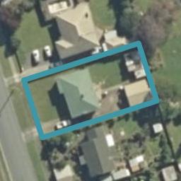 32 Carroll Street, Waharoa, Waharoa
