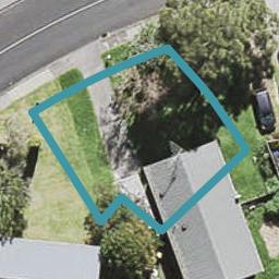 11 Taurus Crescent, Beach Haven, Auckland