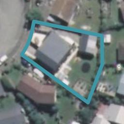 13 Godley Place, Oceanview, Timaru
