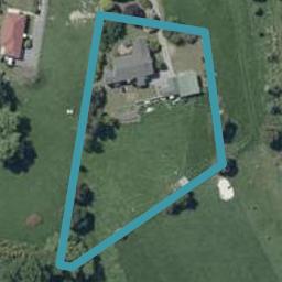 2 Reeves Street, Cheviot, Cheviot
