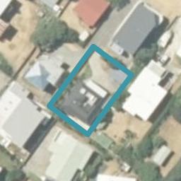 103B Tuck Road, Whangamata