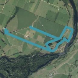 1/55 Westlea Road, Maungatautari, Cambridge