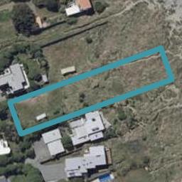 183D Rocking Horse Road, Southshore, Christchurch