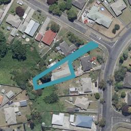 13A Montgomery Crescent, Bader, Hamilton