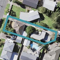 84A Ashby Avenue, St Heliers, Auckland