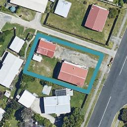 84 Hartford Avenue, Papamoa Beach, Papamoa
