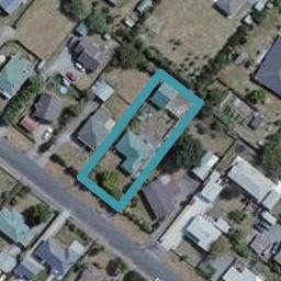 6 Charles Street, Carterton