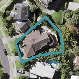 2A Heritage Rise, St Heliers, Auckland
