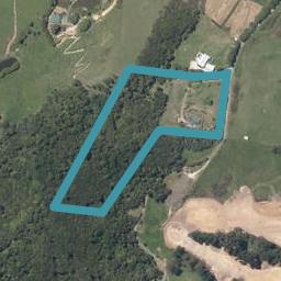 84 Windmill Drive, Silverdale