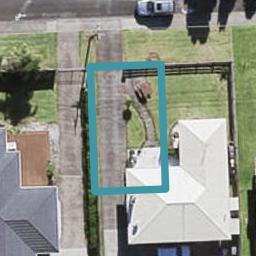 1/12 Tawa Road, Te Atatū Peninsula, Auckland