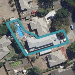 23 Banbury Crescent, Fairfield, Hamilton