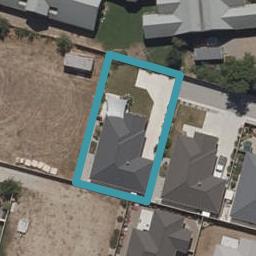 6C Mead Avenue, Cromwell, Cromwell