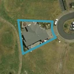 11 Cayman Court, One Tree Point