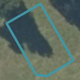 45 Scotia Glen Street, Putāruru