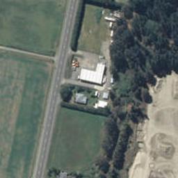 832 Main Road, WOODEND, Woodend