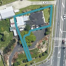 1B Kokiri Street, Ngongotaha, Rotorua