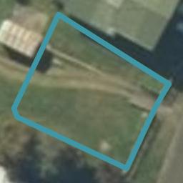 32A Papua Street, Turangi