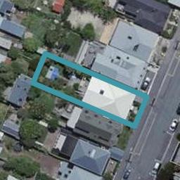 86 Austin Street, Mount Victoria, Wellington