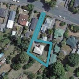 21A Michael Street, Kuripuni, Masterton