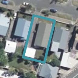 2/44 Hume Street, Alicetown, Lower Hutt