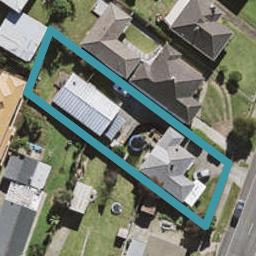 1/78 Mountain Road, Māngere Bridge, Auckland