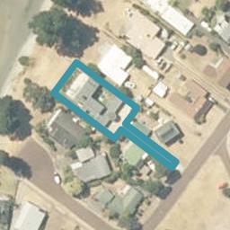 38 Dunlop Drive, Pauanui