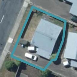 4A Mckillop Street, Ranui, Porirua