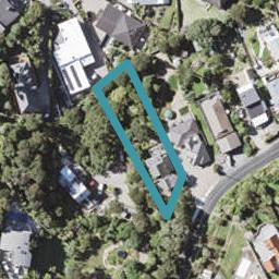 30 Maraetai Heights Road, Maraetai, Auckland