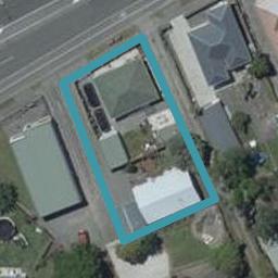 1/112 Pages Road, Wainoni, Christchurch