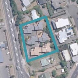 2/230 Lake Terrace, Waipahihi, Taupo