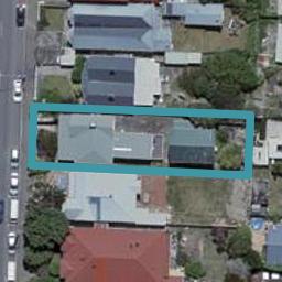 91 Rintoul Street, Newtown, Wellington
