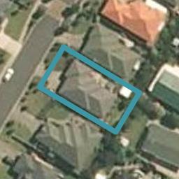 27 Chesterfield Way, Orewa, Orewa
