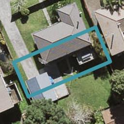 51B West Harbour Drive, West Harbour, Auckland