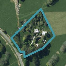 168 Waitapu Road, Takaka
