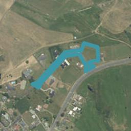 127L Main North RD, Otorohanga, OTOROHANGA