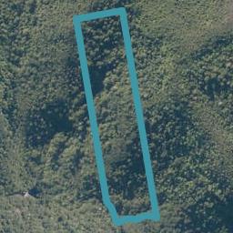 0 Akatere Road, Totara North, Kaeo