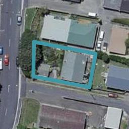 136 Newlands Road, Newlands, Wellington