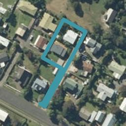 2/12 Te Arahori Street, Turangi, Tūrangi