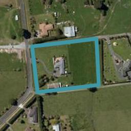 38 Konini Street, Parahaki, Whangarei