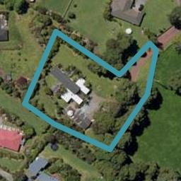 12 Pipiwai Road, NGARARATUNUA, KAMO