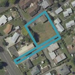 81 Maxwells Line, Awapuni, Palmerston North