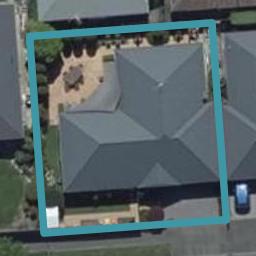 2A Beatrice Place, Avonhead, Christchurch