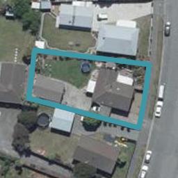 21 Chadbury Street, Parklands, Christchurch