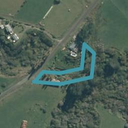 103 Higginson Road, Hamilton
