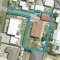 1A Gascoigne Street, Riversdale, Blenheim