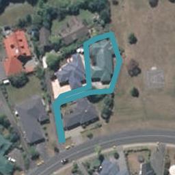 60B Hewitts Road, Woodend, Woodend