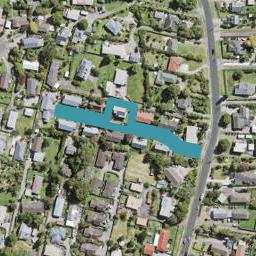 47C Ambler Avenue, Glen Eden, Auckland