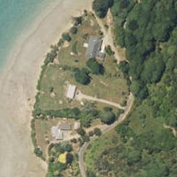 5491 Kenepuru Road, WAITARIA BAY