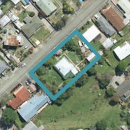 12 Arrow Street, Wakefield, Wakefield