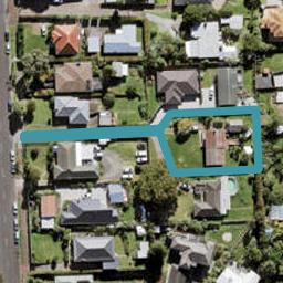 238 Whitney Street, Blockhouse Bay, Auckland